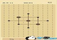 �����ߵ�11�ع��� �����ߵ�11����ô��