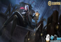 ������ҫS14����Ƥ����������ô�� ����Ƥ����Чչʾ