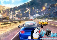 �������������� ���������淨���