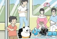 ����ر�2��13����ô�� ����ر�2��13�ع���