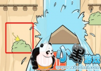 ����ر�2��17����ô�� ����ر�2��17�ع���