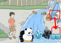 ����ر�2��16����ô�� ����ر�2��16�ع���