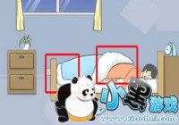 ����ر�2��14����ô�� ����ر�2��14�ع���