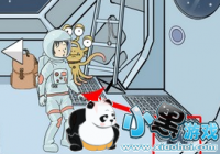 ����ر�2ȫ�ؿ����Դ�ȫ