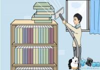 Ѱ���ȹ�����ս���Դ�ȫ Ѱ���ȹ�����ս�𰸴�ȫ