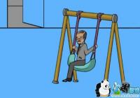 �ӿδ���ս2���Դ�ȫ �ӿδ���ս2�𰸴�ȫ