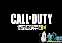 ʹ���ٻ�������ģʽ��ô�� ʹ���ٻ�������ʲô��ģʽ