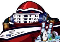 �����Ծ�֡����ô�� �����Ծ�֡�����ɹ���