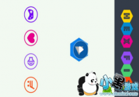 ������ƴͼ��9������ô�� ������ƴͼ��9�����Ѽ�ͨ�ع���