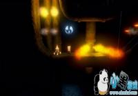 �����˵�3-3����ô�� �����˵�3-3��ͼ�Ĺ���