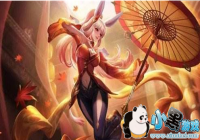 ������ҫS14�������װ���� S14��������ô��װ