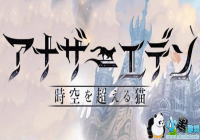 ��һ���������������Щ����Ҫ�� ��һ���������������������