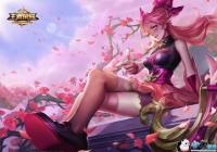 ������ҫS14�������װ���� S14��������ô��װ