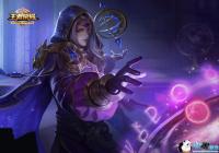 ������ҫs14���������Ĵ��乥�� s14������������ô����