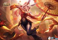 ������ҫs14���������Ĵ��乥�� s14������������ô����