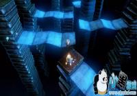 �����˵�2-1����ô�� �����˵�2-1��ͼ�Ĺ���