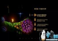 �����˵�4-1����ô�� �����˵�4-1��ͼ�Ĺ���