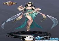 ������ҫS14���񻷳�װ���� S14������ô��װ