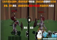 �������ν�ɫ������ֵ��ʲô���� �������ν�ɫ������ֵ���