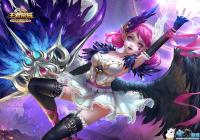 ������ҫs14С�����Ĵ��乥�� s14С��������ô����