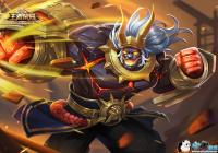 ������ҫS14���ĳ�װ���� S14������ô��װ