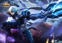 ������ҫs14�������Ĵ��乥�� s14����������ô����