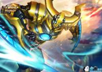 ������ҫs14ī�����Ĵ��乥�� s14ī��������ô����