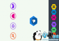 ������ƴͼ��4��������ô�� ������ƴͼ��4�����Ѽ�ͨ�ع���