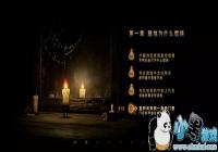 �����˵�1-4����ô�� �����˵�1-4��ͼ�Ĺ���