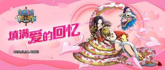 ������������CP����Ű�� �����������������˽��а�������