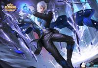 ������ҫS14������װ���� S14������ô��װ