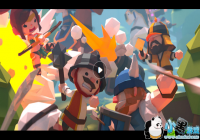 Hexonia������ô�� Hexonia���ִ򷨹���