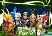 �����ѩ��iOS�������� �����ѩ��iOS���ص�ַ����