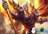 ħ��ع��������� ħ��ع����ص�ַ����