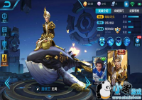 ������ҫS14ׯ�ܳ�װ���� S14ׯ����ô��װ