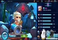 �����ѩ�̻Ƹ���ô�� �����ѩ�̻Ƹ���������