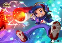 ������ҫS14³���ߺų�װ���� S14³���ߺ���ô��װ