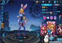 ������ҫs14槼����Ĵ��乥�� s14槼�������ô����