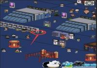 �ξ���̽���ߴ�ȫ���� �ξ���̽������ϸλ�ý���