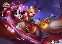 ������ҫS14槼���װ���� S14槼���ô��װ