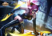 ������ҫs14�������Ĵ��乥�� s14����������ô����