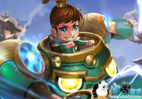 ������ҫs14�������Ĵ��乥�� s14����������ô����