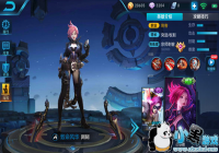 ������ҫS14�����װ���� S14������ô��װ