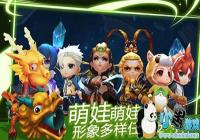 �����ѩ��ѩ�ػ�ս���Դ�ȫ �����ѩ��ѩ�ػ�սս������