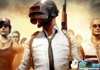 �̼�ս��Ϊʲô����ͷ�����Էŵ�������