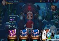 �����ѩ�̱�����ô��ȡ �����ѩ�̱�����ʲô��