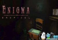 �⻷��Enigma��ô�� �⻷��Enigma�淨����