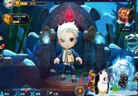 �����ѩ����ʲô�ļ��� �����ѩ�̼���˵��