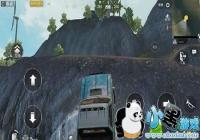 �̼�ս������Ȧ�Լ��ر���ȫ �̼�ս������Ȧ�Լ�����