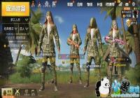 �̼�ս����ô���ϡ��Ƥ�� �̼�ս��ϡ��Ƥ������